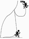 t41