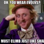 wonka-evolv-sharma